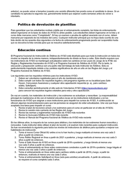 File:National Referee Program Manual-Spanish.pdf