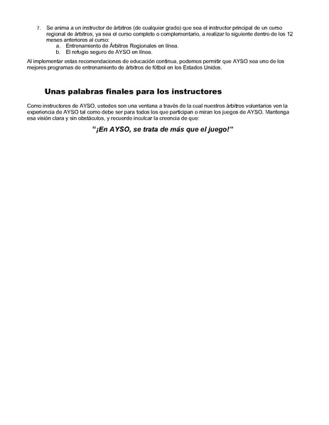 File:National Referee Program Manual-Spanish.pdf