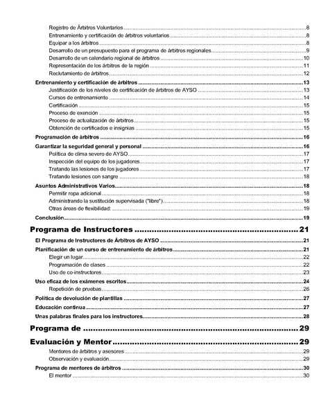 File:National Referee Program Manual-Spanish.pdf