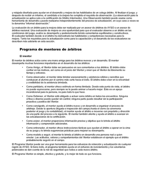 File:National Referee Program Manual-Spanish.pdf