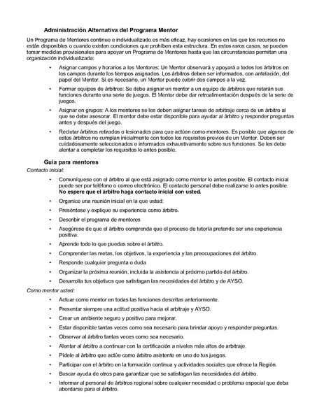 File:National Referee Program Manual-Spanish.pdf