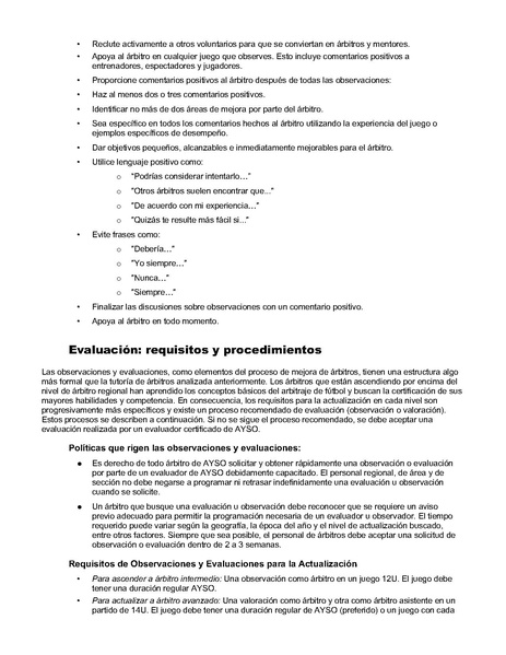 File:National Referee Program Manual-Spanish.pdf