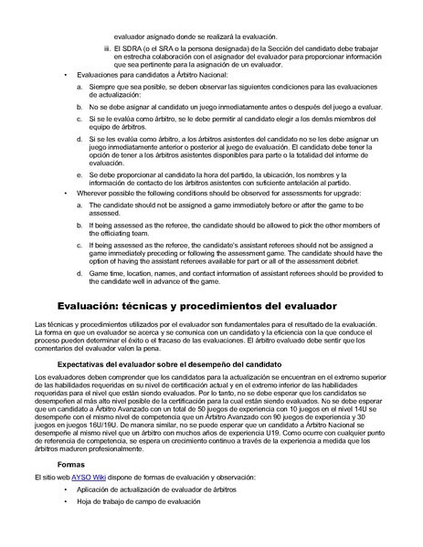 File:National Referee Program Manual-Spanish.pdf