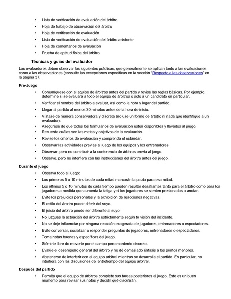 File:National Referee Program Manual-Spanish.pdf
