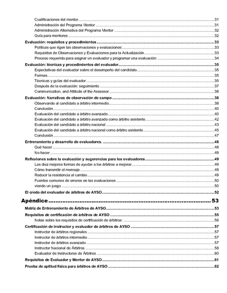 File:National Referee Program Manual-Spanish.pdf