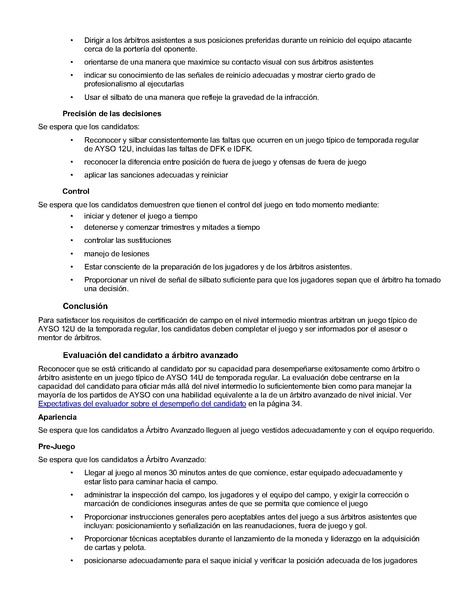 File:National Referee Program Manual-Spanish.pdf