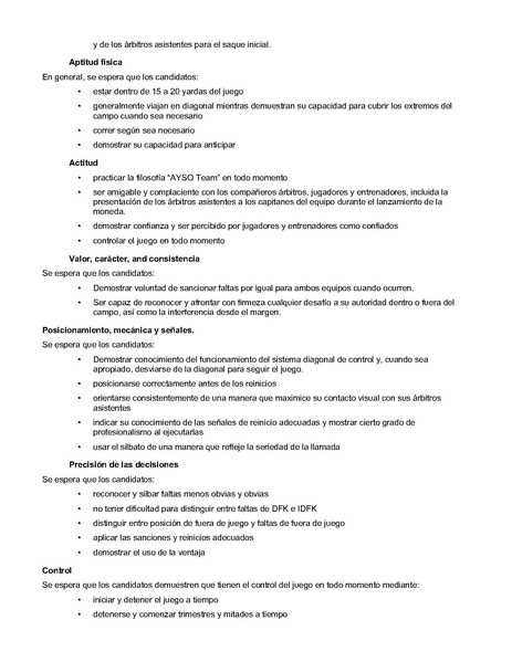 File:National Referee Program Manual-Spanish.pdf