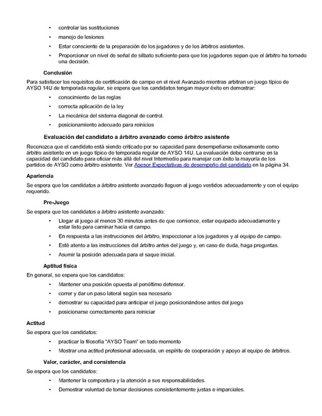 File:National Referee Program Manual-Spanish.pdf