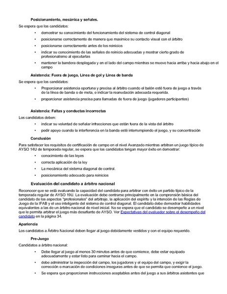 File:National Referee Program Manual-Spanish.pdf