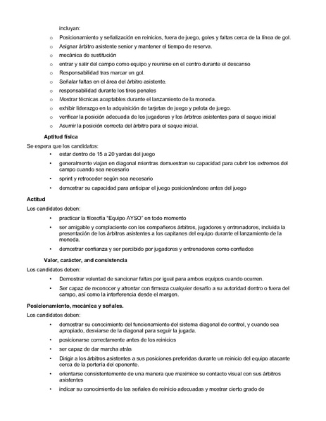 File:National Referee Program Manual-Spanish.pdf