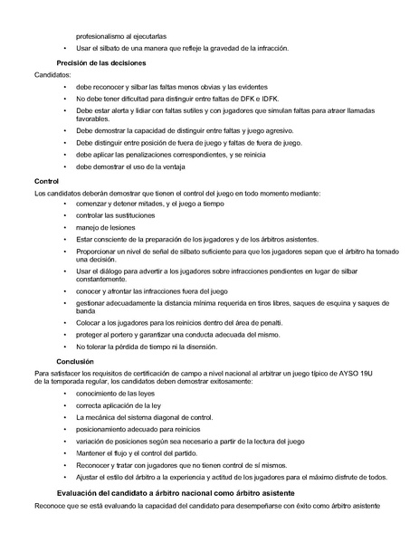 File:National Referee Program Manual-Spanish.pdf