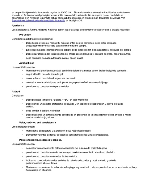 File:National Referee Program Manual-Spanish.pdf