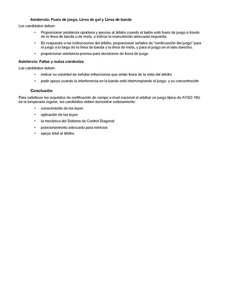 File:National Referee Program Manual-Spanish.pdf