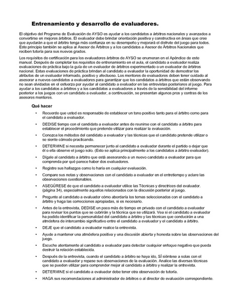 File:National Referee Program Manual-Spanish.pdf