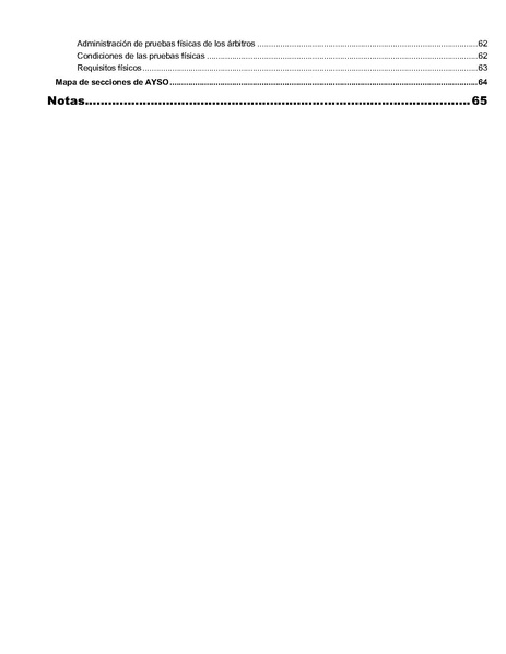 File:National Referee Program Manual-Spanish.pdf