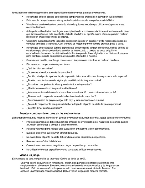 File:National Referee Program Manual-Spanish.pdf