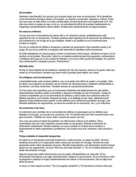 File:National Referee Program Manual-Spanish.pdf
