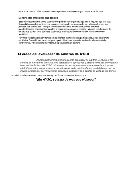 File:National Referee Program Manual-Spanish.pdf