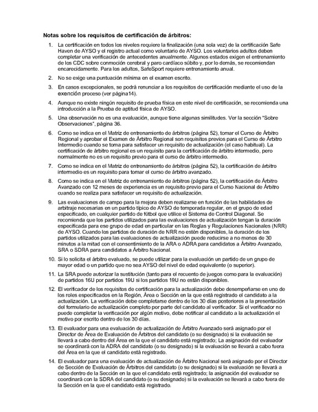 File:National Referee Program Manual-Spanish.pdf