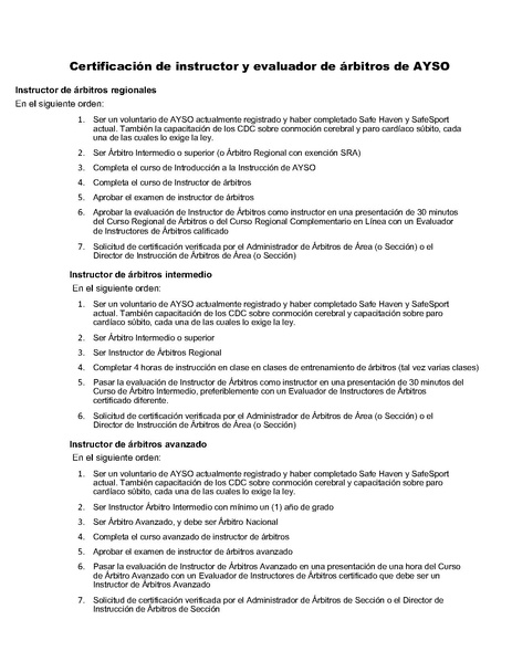 File:National Referee Program Manual-Spanish.pdf