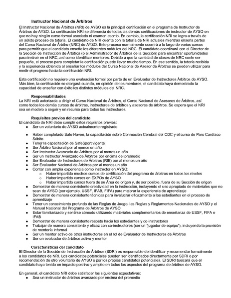 File:National Referee Program Manual-Spanish.pdf