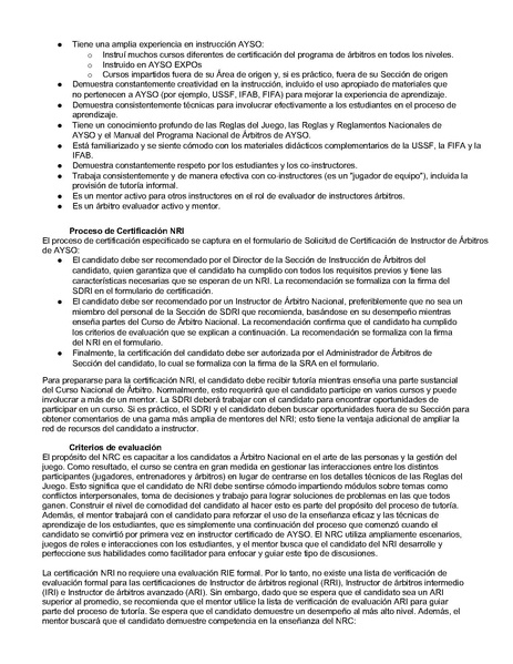 File:National Referee Program Manual-Spanish.pdf