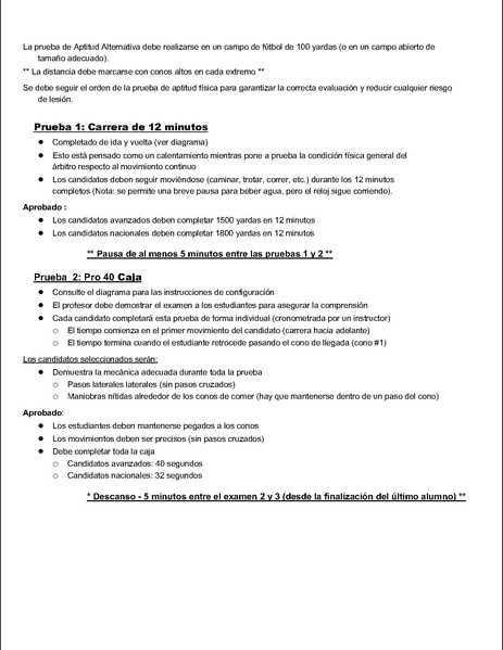 File:National Referee Program Manual-Spanish.pdf