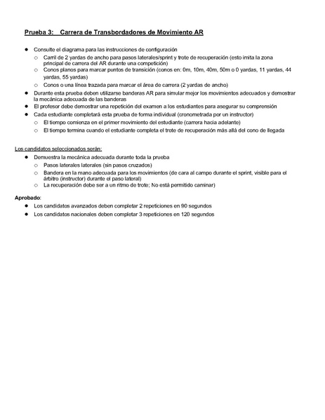 File:National Referee Program Manual-Spanish.pdf