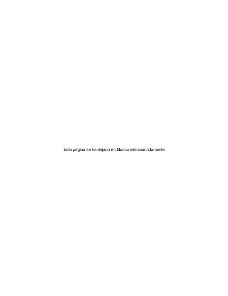 File:National Referee Program Manual-Spanish.pdf