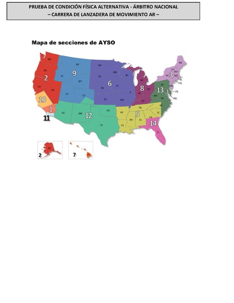 File:National Referee Program Manual-Spanish.pdf