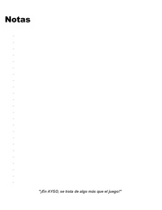 next page →
