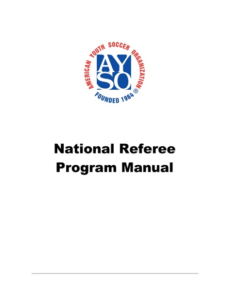 File:National Referee Program Manual.pdf