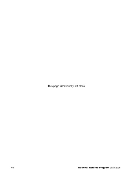 File:National Referee Program Manual.pdf