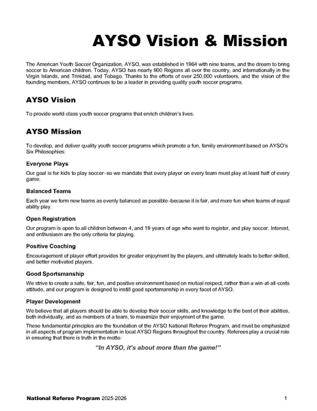 File:National Referee Program Manual.pdf