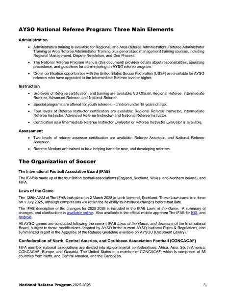 File:National Referee Program Manual.pdf