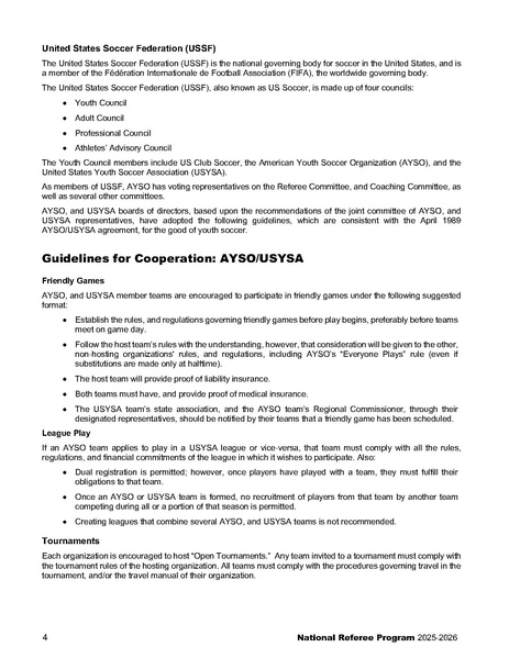 File:National Referee Program Manual.pdf
