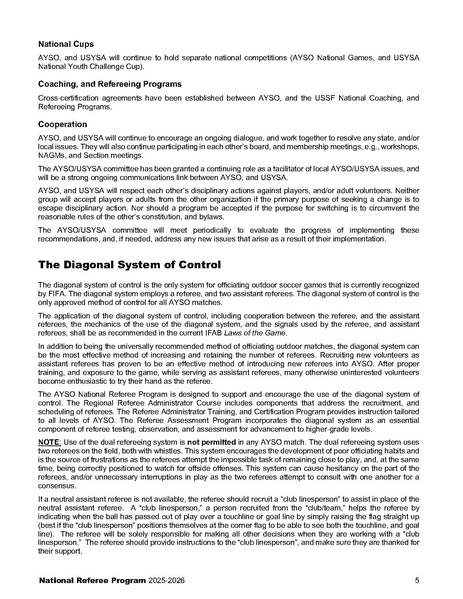 File:National Referee Program Manual.pdf