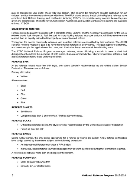 File:National Referee Program Manual.pdf