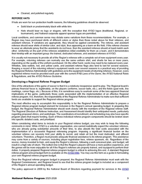 File:National Referee Program Manual.pdf