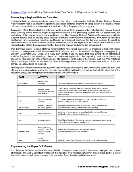 File:National Referee Program Manual.pdf