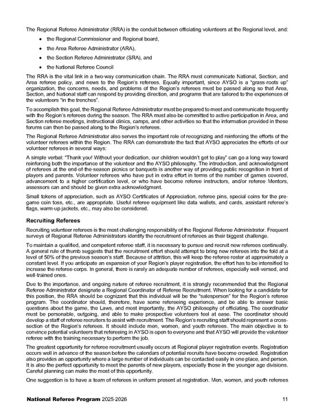 File:National Referee Program Manual.pdf