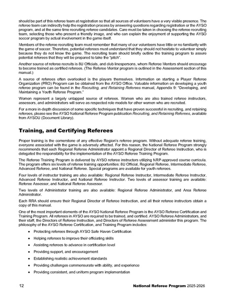 File:National Referee Program Manual.pdf