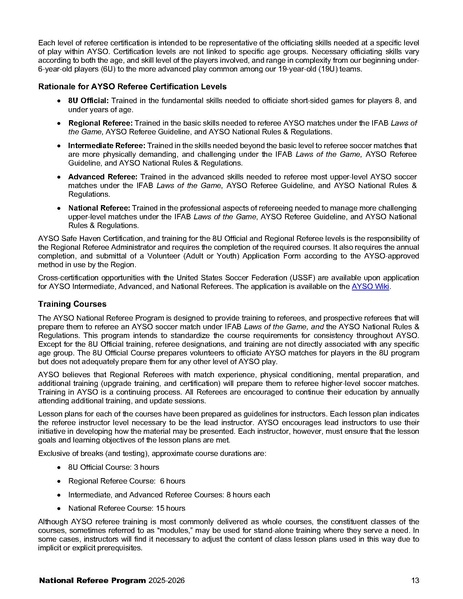 File:National Referee Program Manual.pdf