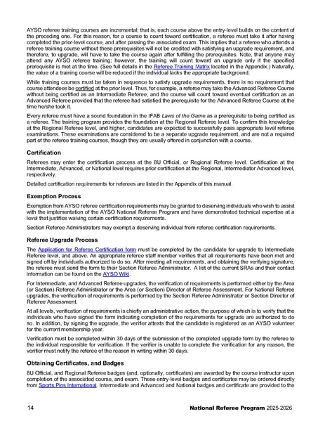 File:National Referee Program Manual.pdf