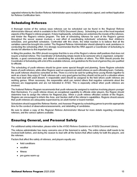 File:National Referee Program Manual.pdf