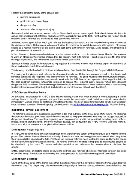 File:National Referee Program Manual.pdf