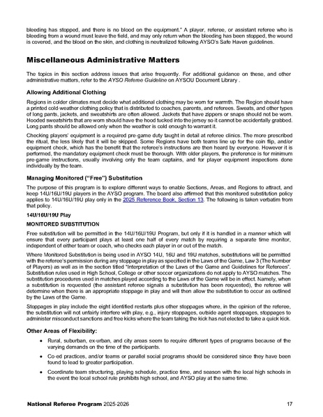 File:National Referee Program Manual.pdf
