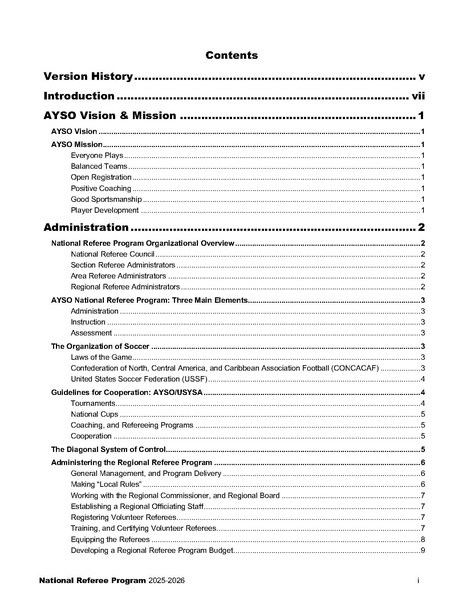 File:National Referee Program Manual.pdf