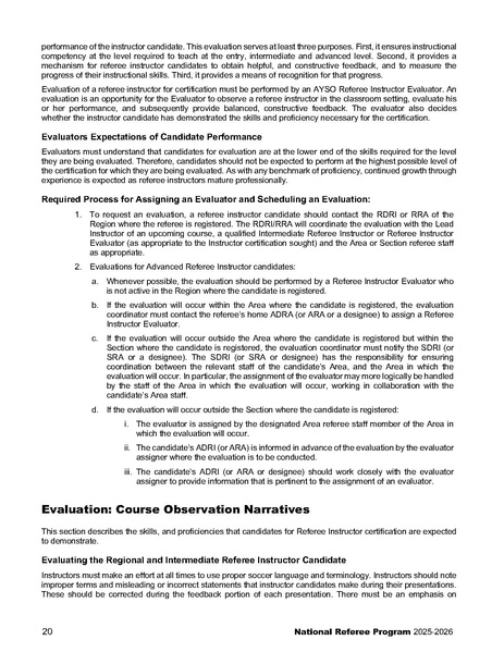 File:National Referee Program Manual.pdf