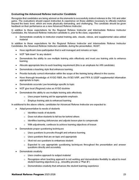 File:National Referee Program Manual.pdf